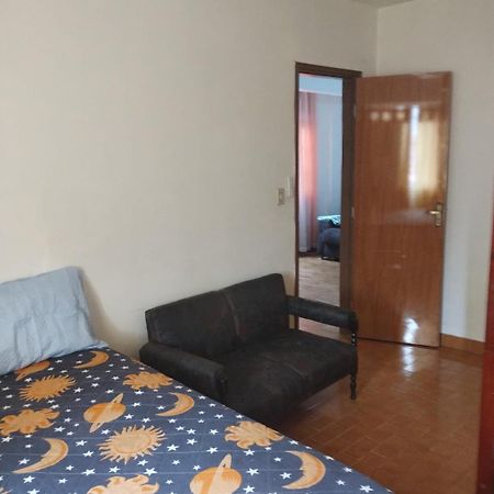 Pria Grande Ed Oeiras Apartment Praia Grande  Exterior photo